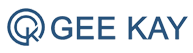 invena-logo